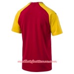 Maillot/Tenue Ghana Domicile 2018